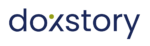 DOXSTORY logo