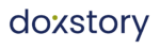 DOXSTORY logo